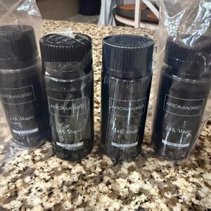 Aroma 360 Propod 24K Magic